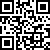 https://isna.ir/xd2F8g