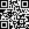 https://isna.ir/xd3T2W