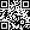 https://isna.ir/xgdsy