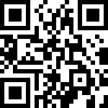 https://isna.ir/xdQdx8