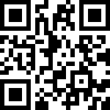 https://isna.ir/xdX8Fm
