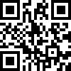 https://isna.ir/xdGw3W