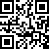 https://isna.ir/xdKcpb