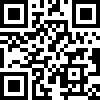 https://isna.ir/xmkCj