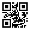 isna.ir/xdVZtx