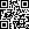https://isna.ir/xdVbmJ