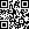 https://isna.ir/xdWwsg