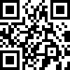 https://isna.ir/xdPVTH