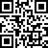 https://isna.ir/xdTVJS