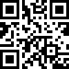 https://isna.ir/xdVMJW