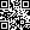 https://isna.ir/xd5bsQ