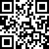 https://isna.ir/xdWG7g
