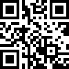 https://isna.ir/xdKZv8