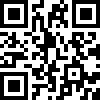 https://isna.ir/xdQDJX
