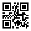isna.ir/xdR4Cq