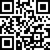 https://isna.ir/xdKzcg