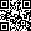 https://isna.ir/xdDVVt