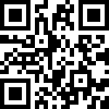 https://isna.ir/xdM8m8