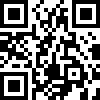 https://isna.ir/xdXc5V