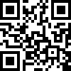 https://isna.ir/xdGNYn