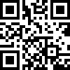 https://isna.ir/xdV3JH