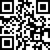 https://isna.ir/x8PpSf