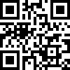 https://isna.ir/xdGSpL