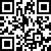 https://isna.ir/xdVTYL