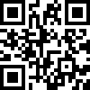 https://isna.ir/xd4ddC