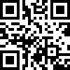 https://isna.ir/xdWJ86