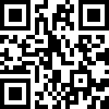 https://isna.ir/xdSMt6
