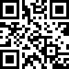 https://isna.ir/xdJ5DF