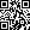 https://isna.ir/xkfM2