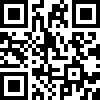 https://isna.ir/xdSnXt