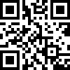 https://isna.ir/xdPWgf