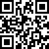 https://isna.ir/xcZRbH