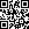https://isna.ir/xdGKQG