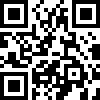 https://isna.ir/xdMR9X