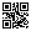 isna.ir/xdL9PQ