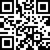 https://isna.ir/xbNTkQ