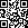 https://isna.ir/xdWPb3