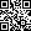 https://isna.ir/xdM4VH