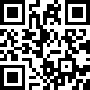 https://isna.ir/xdNF66