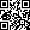https://isna.ir/xdGHY2