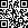 https://isna.ir/xdSsz2