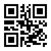 isna.ir/xdLWpL