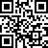 https://isna.ir/xd3cxB