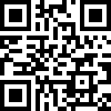 https://isna.ir/xdVbdG