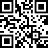https://isna.ir/xdRCwF