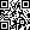 https://isna.ir/xdDPvg